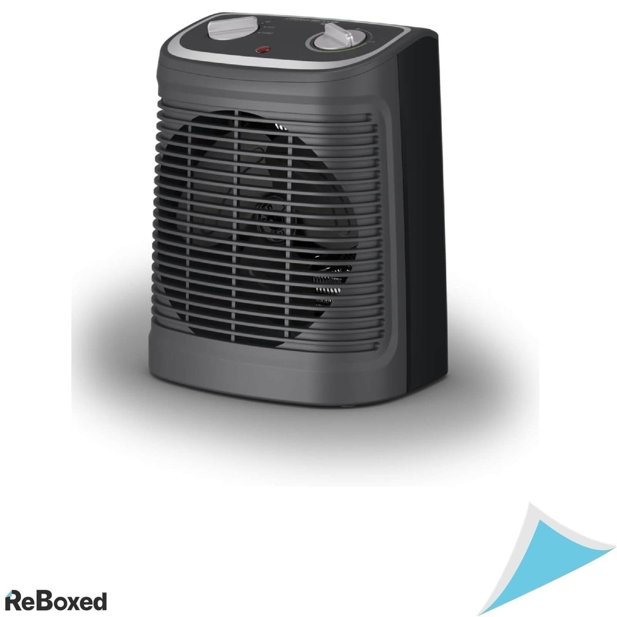 Rowenta SO2330 Aeroterma Compacta Instant Comfort 2400W