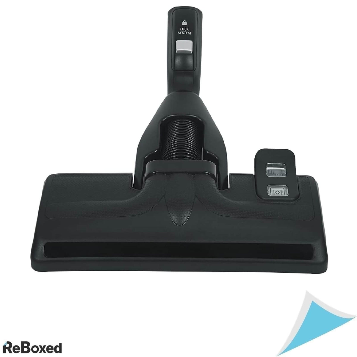 Rowenta ZR904801 Perie pentru Aspirator