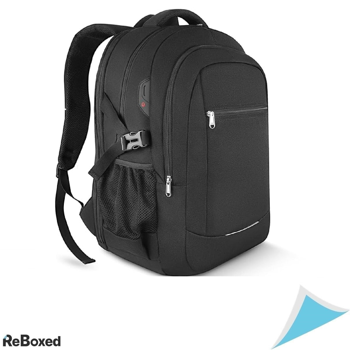 Rucsac Besttravel pentru Laptop 17.3 inch