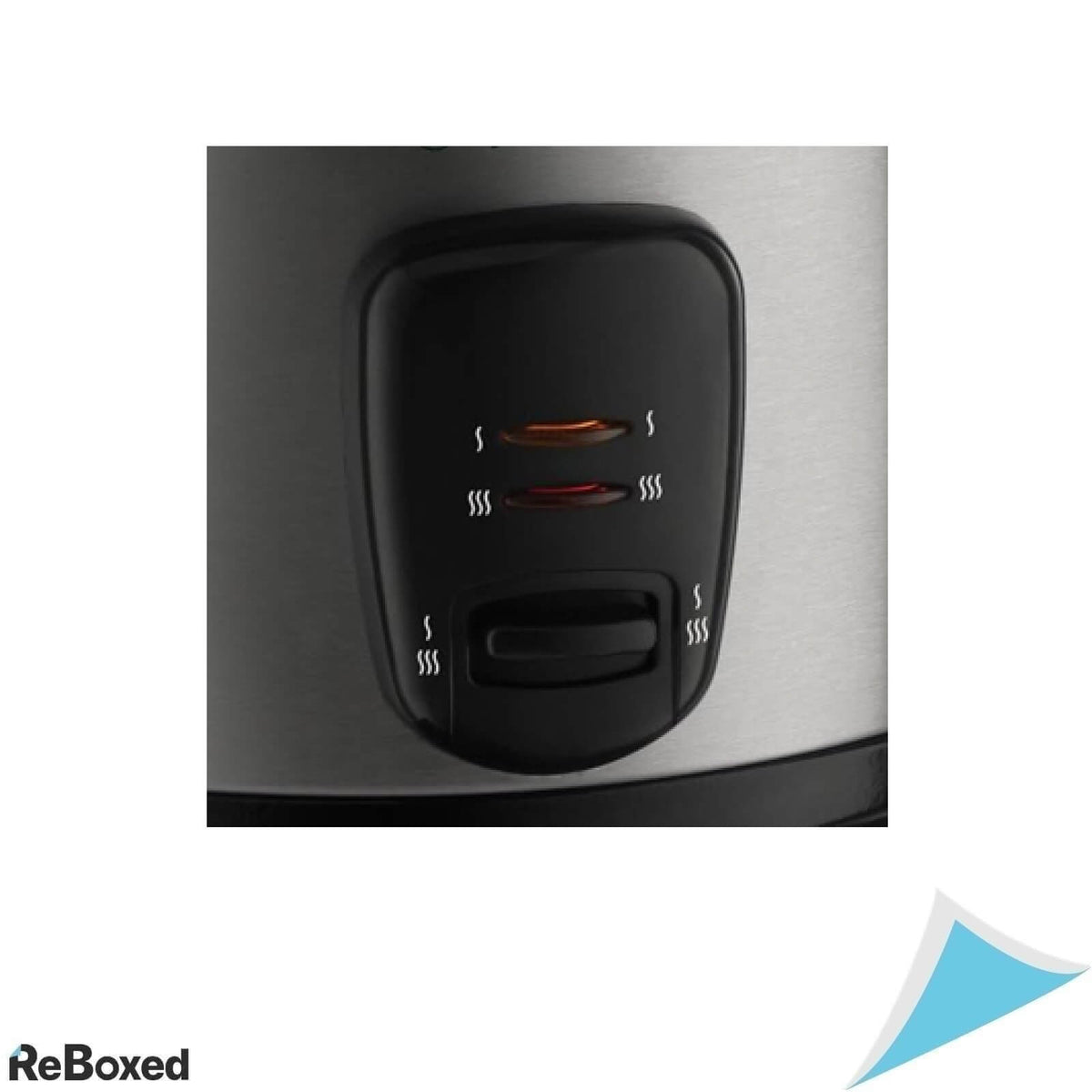 Russel Hobbs Cook@Home Aparat de Gatit Multifunctional