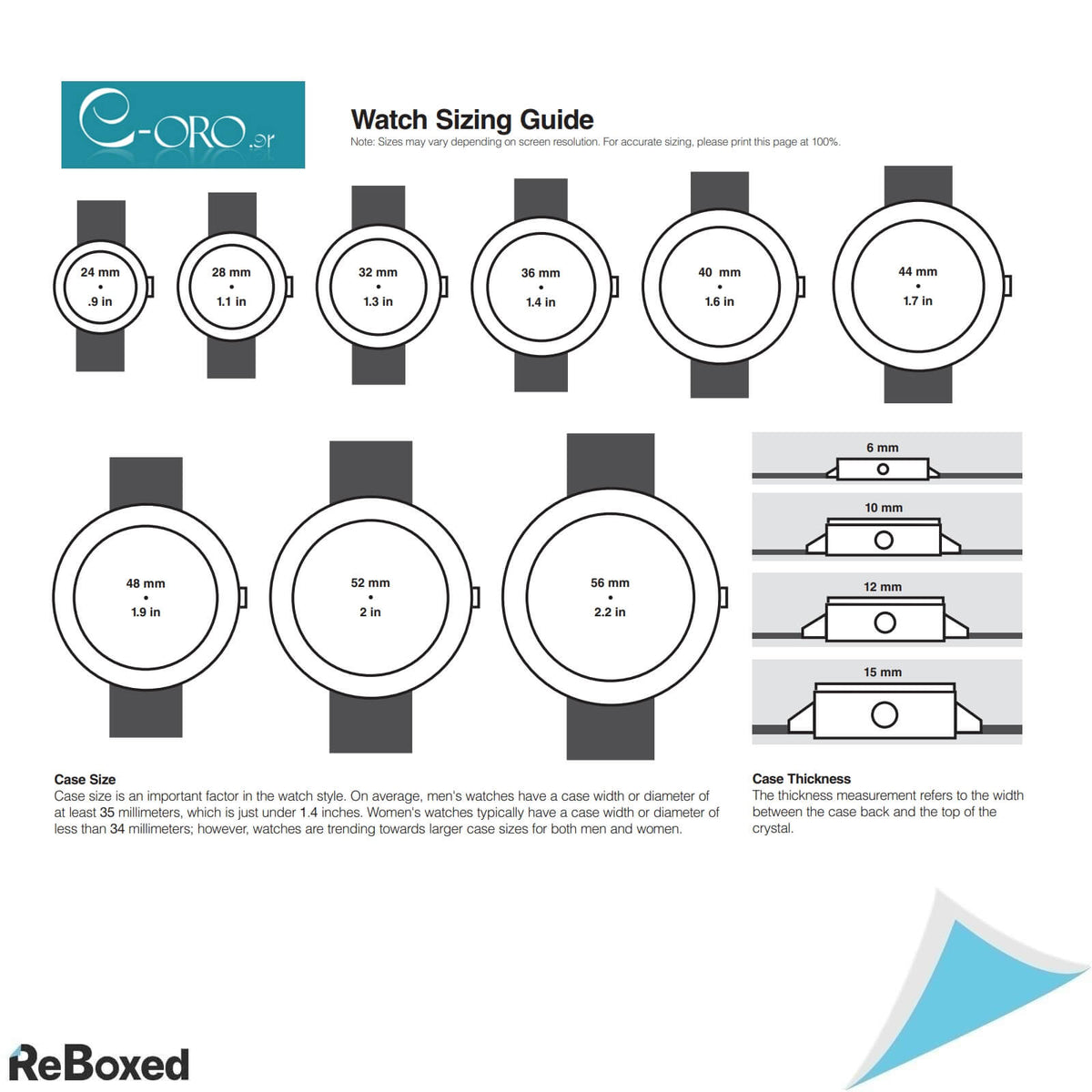 s.Oliver SO-3216-MQ Ceas Quartz Dama 38mm