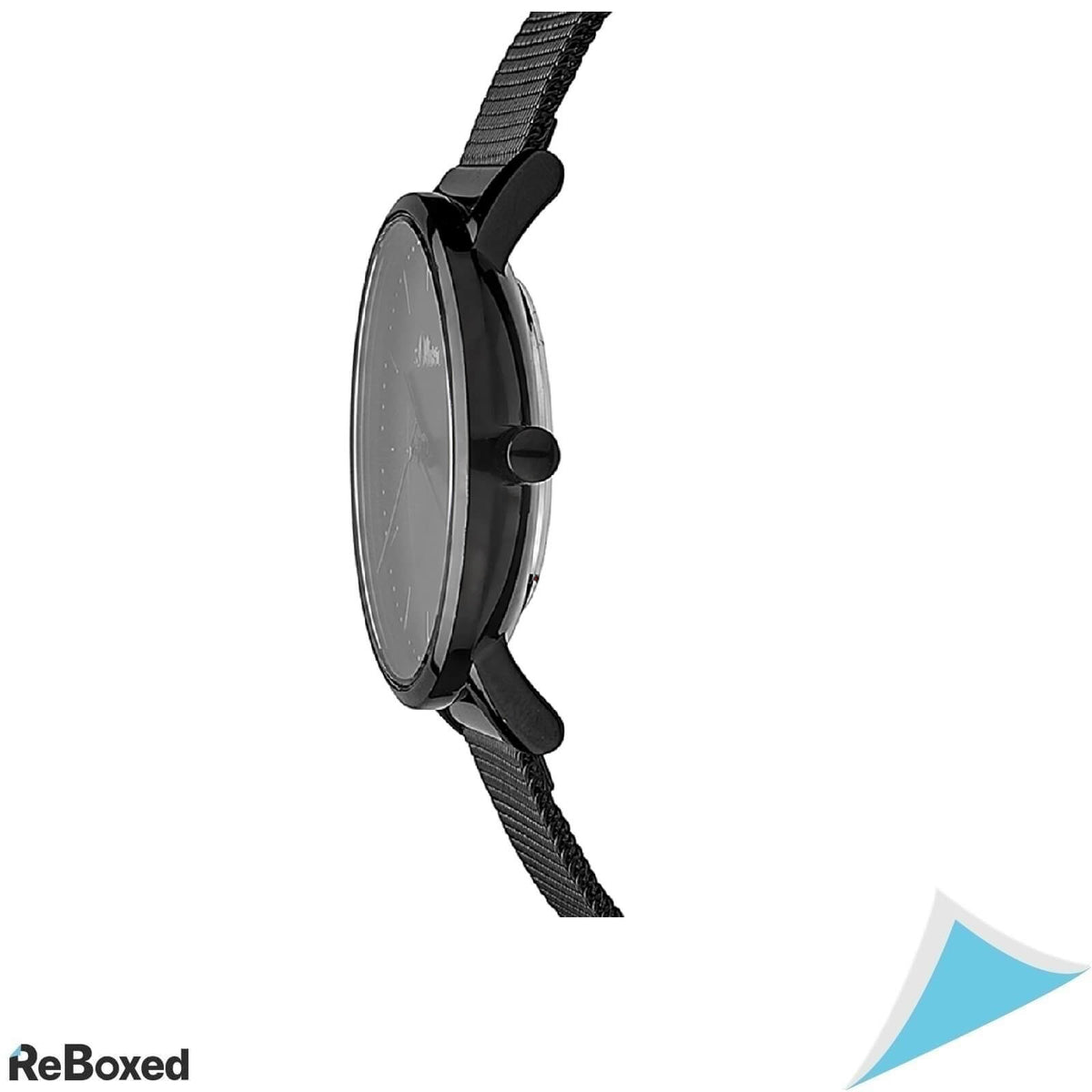 s.Oliver SO-3216-MQ Ceas Quartz Dama 38mm