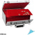 Safe 273 Gigant Cutie pentru Monede cu Tavite Multiple