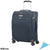 Samsonite Spark SNG Troler de cabina 55 cm 43l 4 Roti