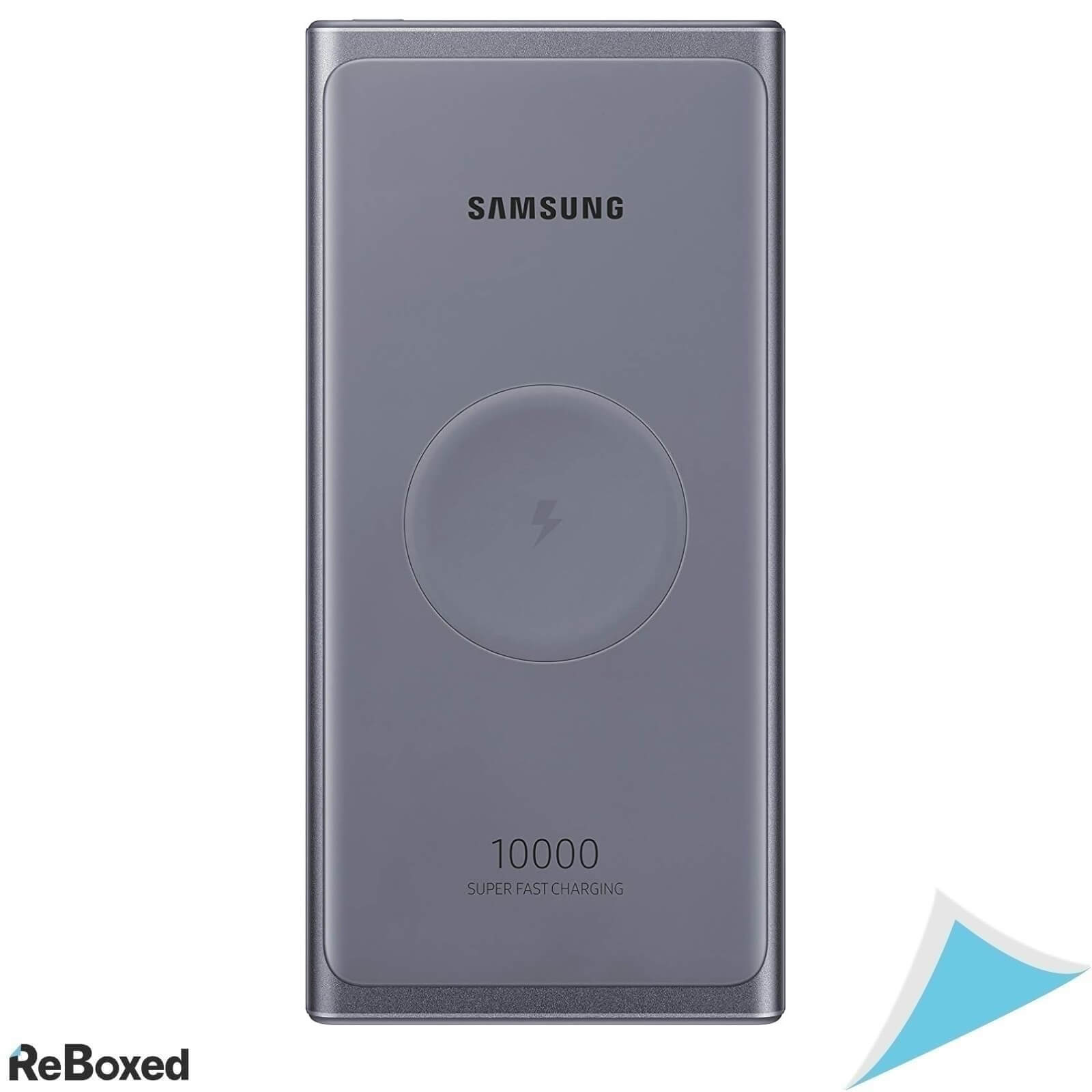 Samsung EB-U3300 Baterie Externa 10000 mAh Type-C 25W