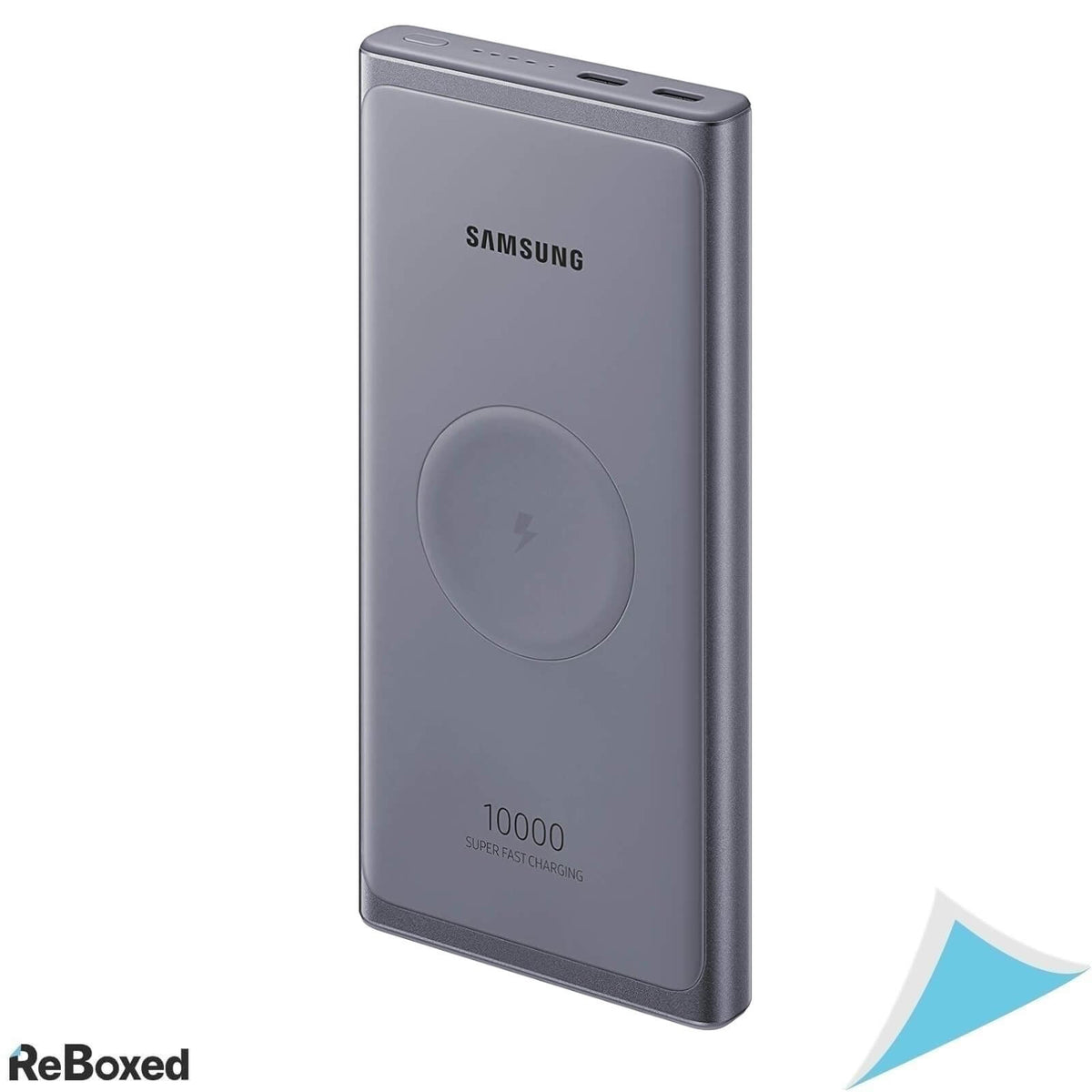 Samsung EB-U3300 Baterie Externa 10000 mAh Type-C 25W