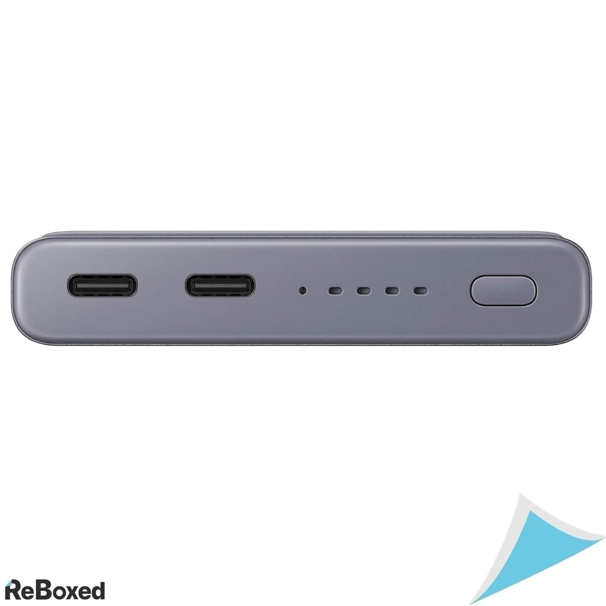 Samsung EB-U3300 Baterie Externa 10000 mAh Type-C 25W