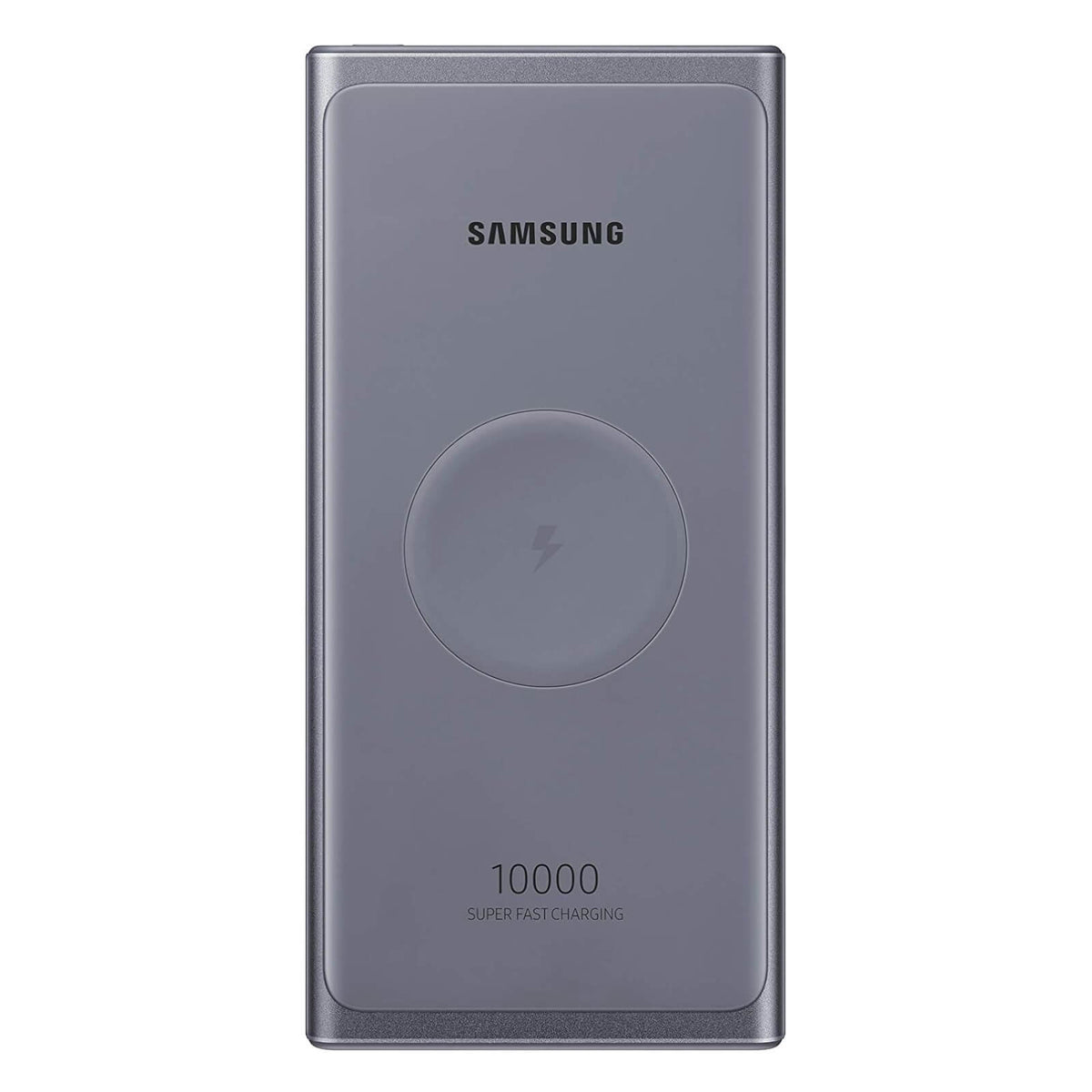 Samsung EB-U3300 Baterie Externa 10000 mAh Type-C 25W