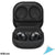 Samsung Galaxy Buds Pro Casti Intraauriculare Wireless Bluetooth