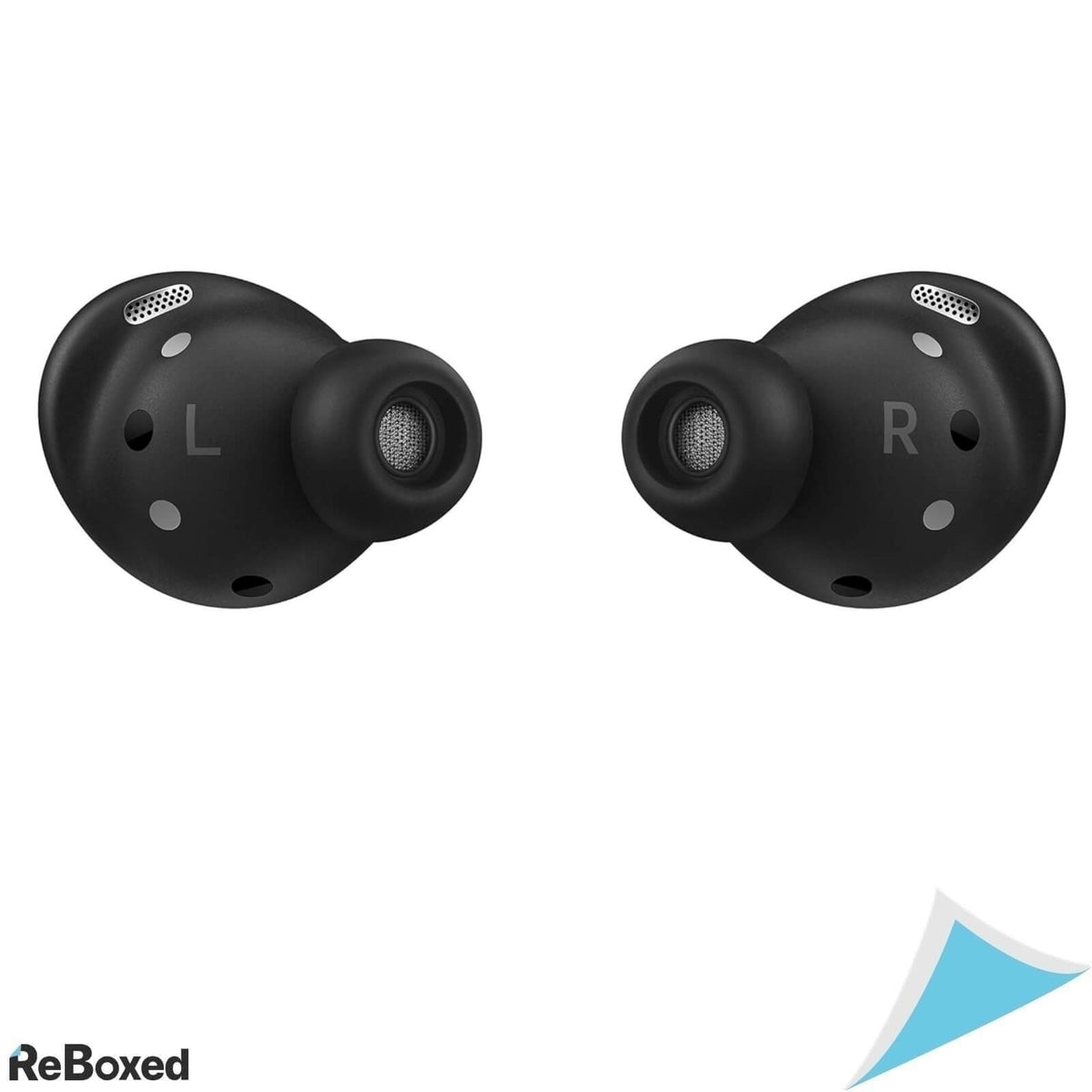 Samsung Galaxy Buds Pro Casti Intraauriculare Wireless Bluetooth