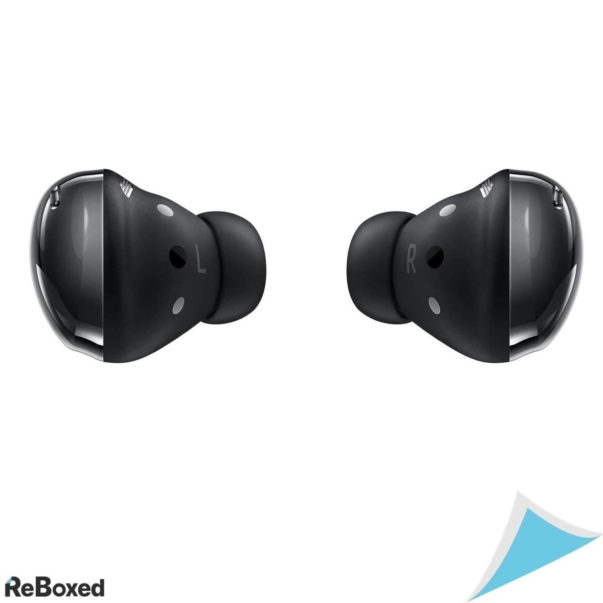 Samsung Galaxy Buds Pro Casti Intraauriculare Wireless Bluetooth