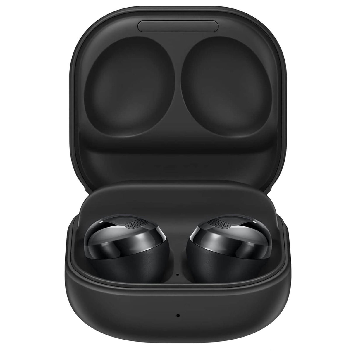 Samsung Galaxy Buds Pro Casti Intraauriculare Wireless Bluetooth