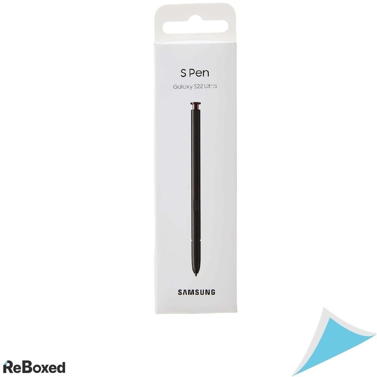 Samsung S Pen pentru Galaxy S22 Ultra
