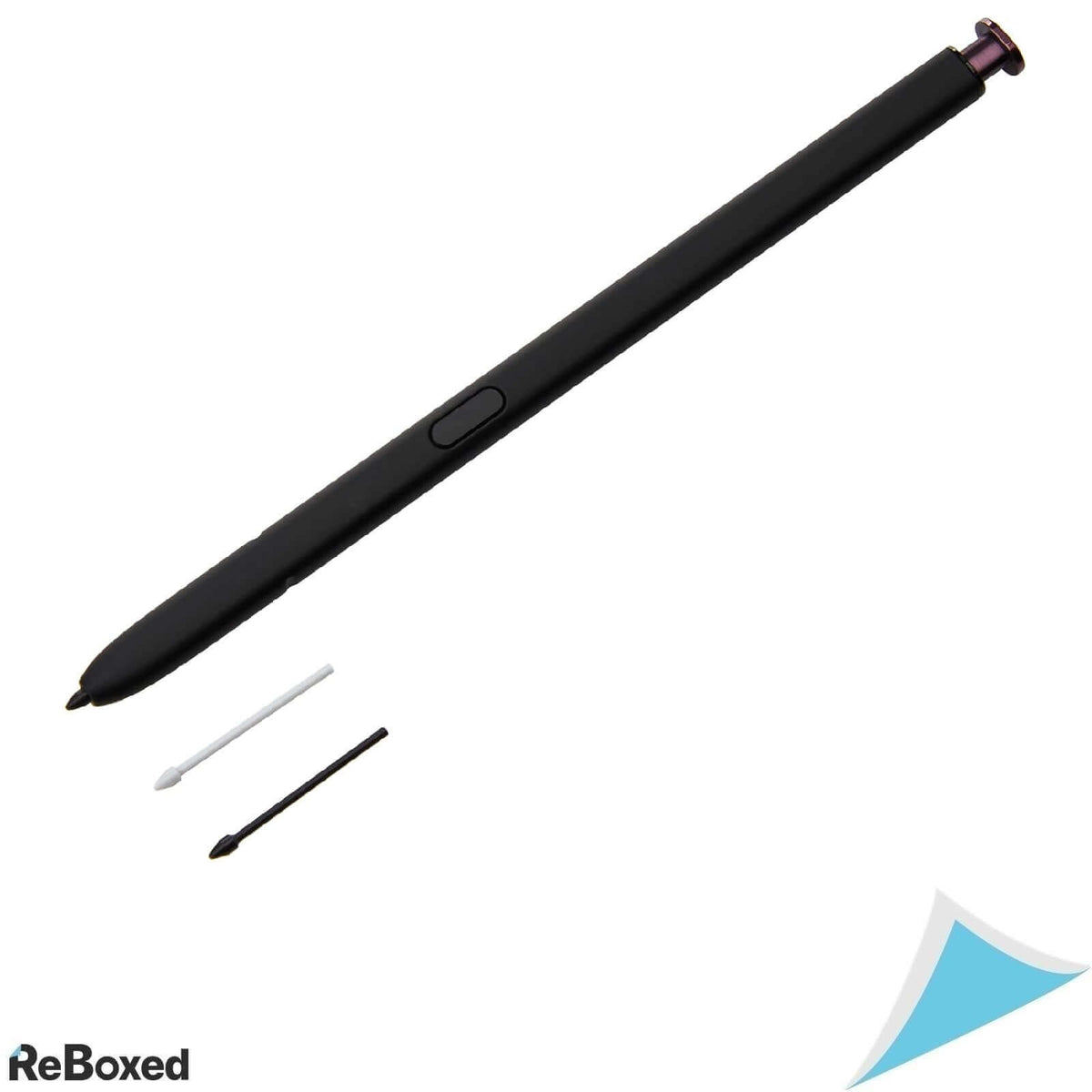 Samsung S Pen pentru Galaxy S22 Ultra