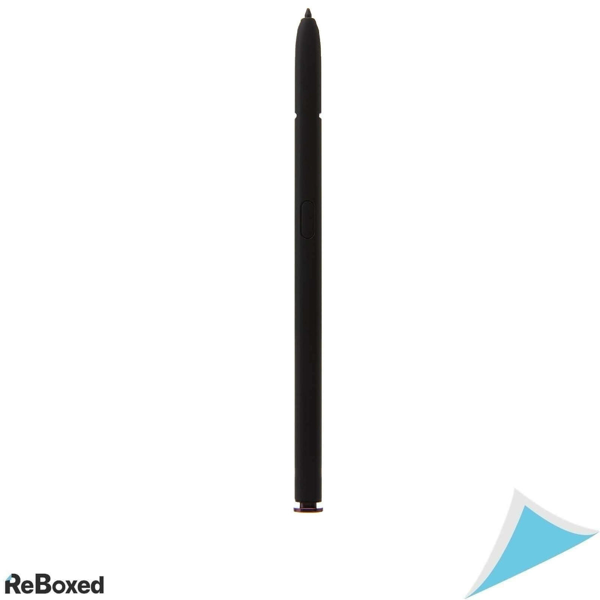 Samsung S Pen pentru Galaxy S22 Ultra