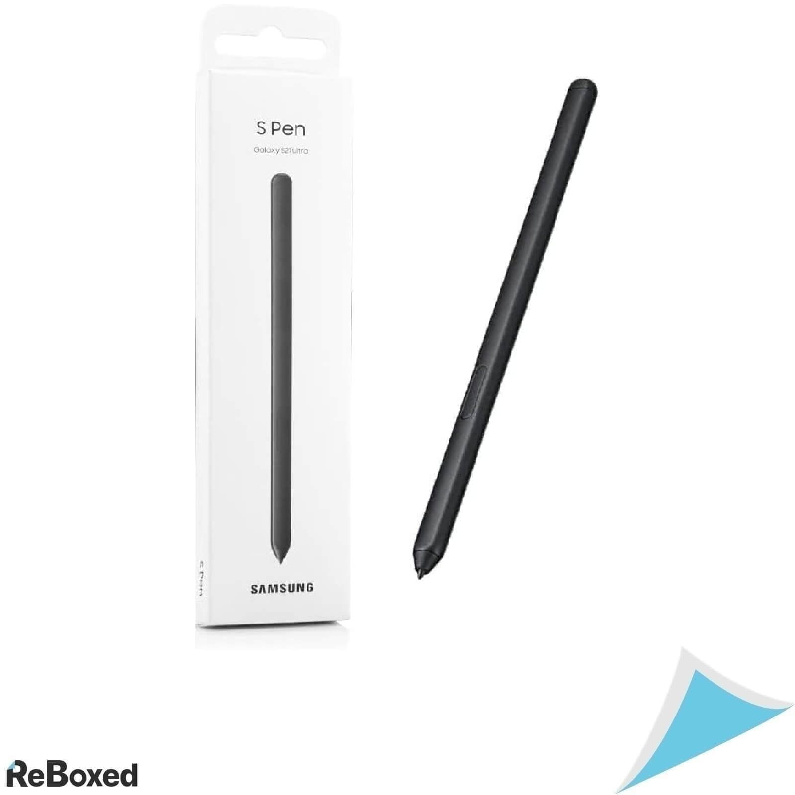 Samsung S21 Ultra 5G Stilou