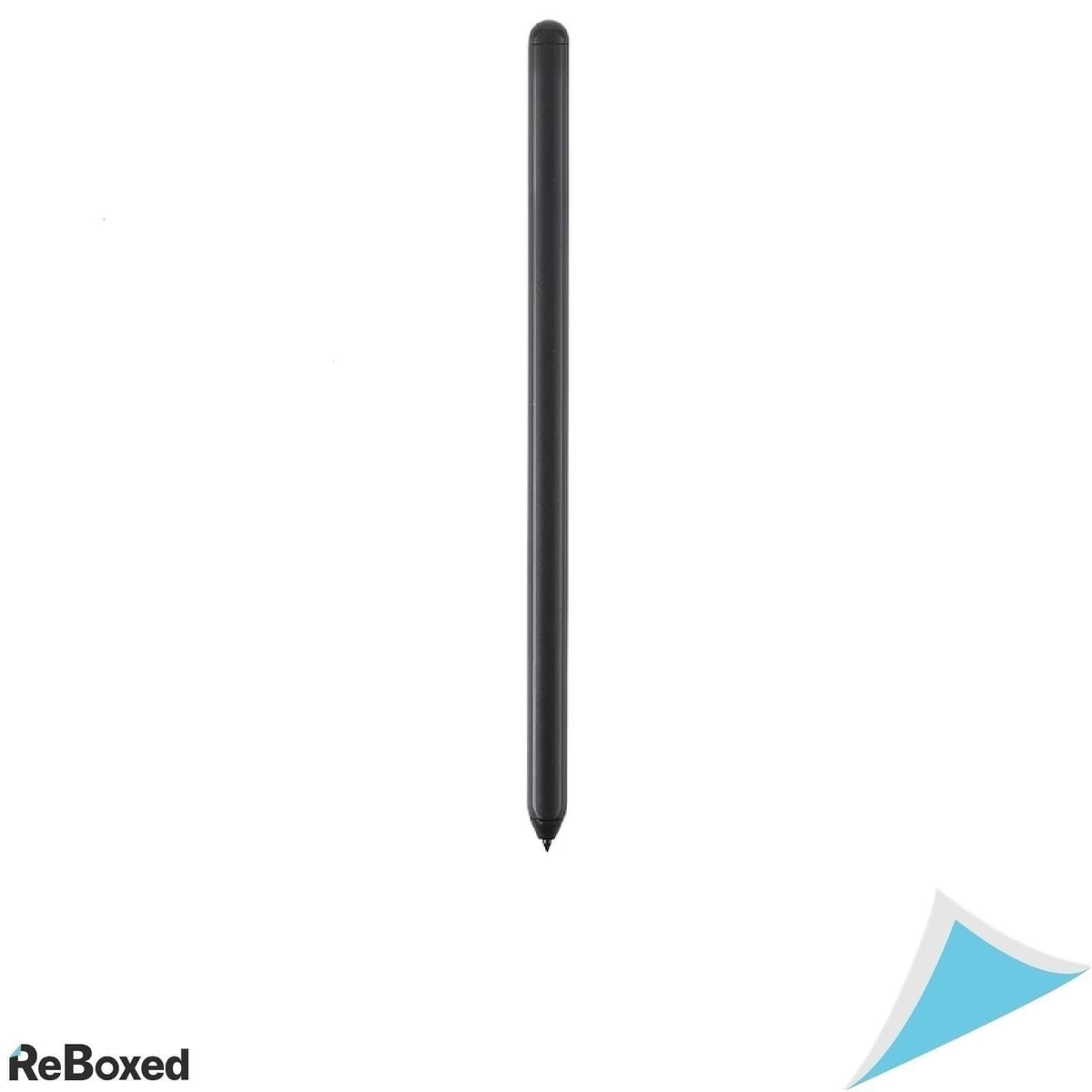 Samsung S21 Ultra 5G Stilou