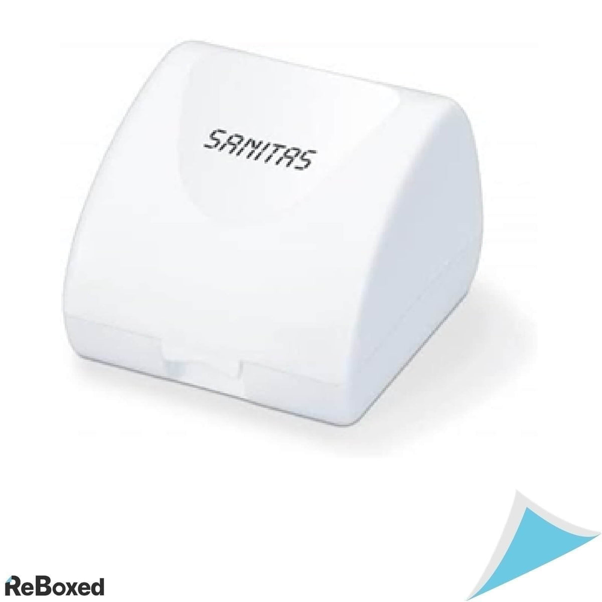 Sanitas SBC 2 Tensiometru Electronic de Incheietura