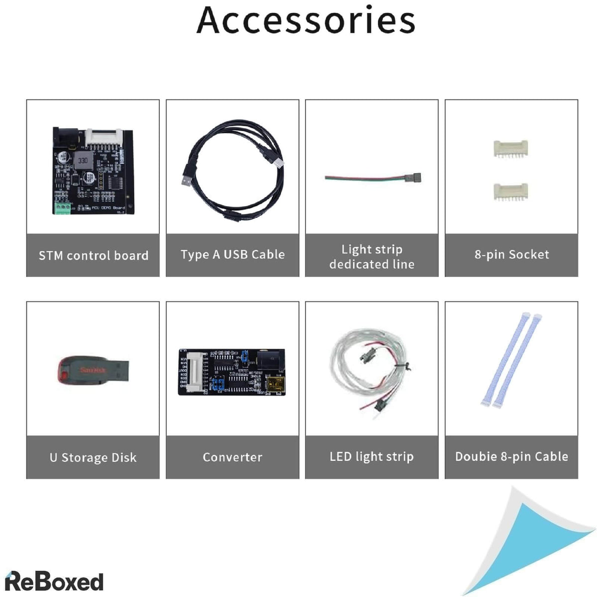 SCBRHMI Ecran LCD HMI TFT 3.5&quot; pentru Arduino Raspberry Pi ESP32