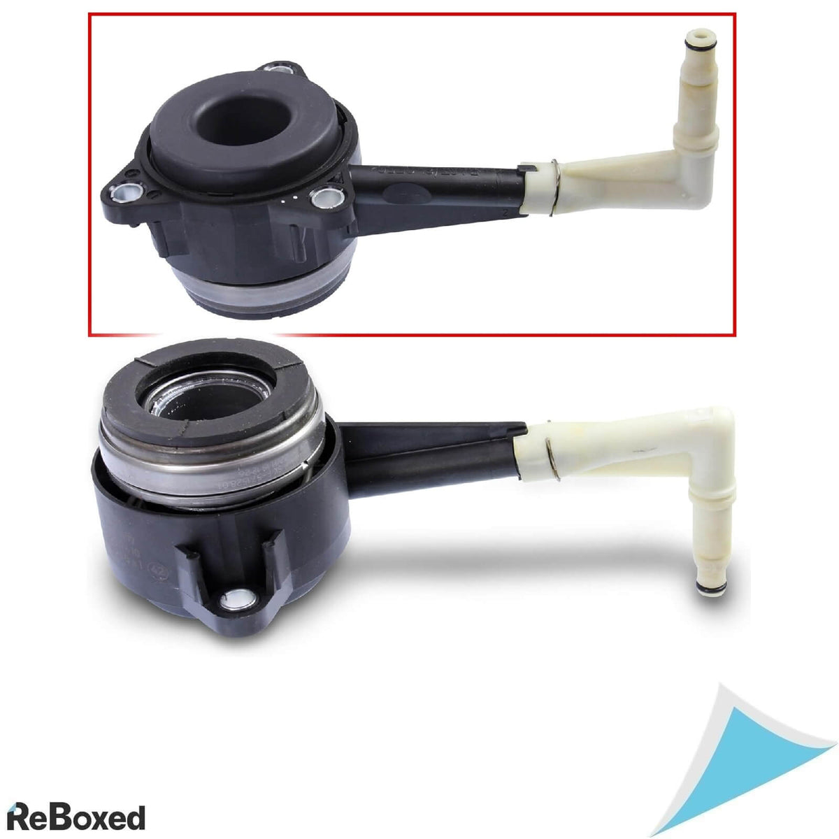 Schaeffler Luk 624 3253 33 Set Ambreiaj 240mm