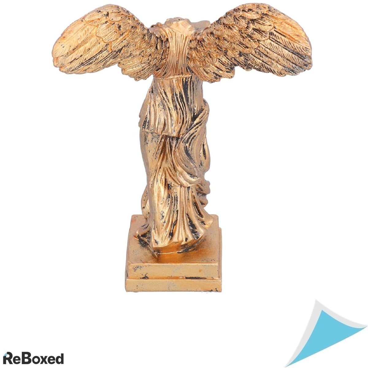Sculptura Decorativa Victoria din Samothrace