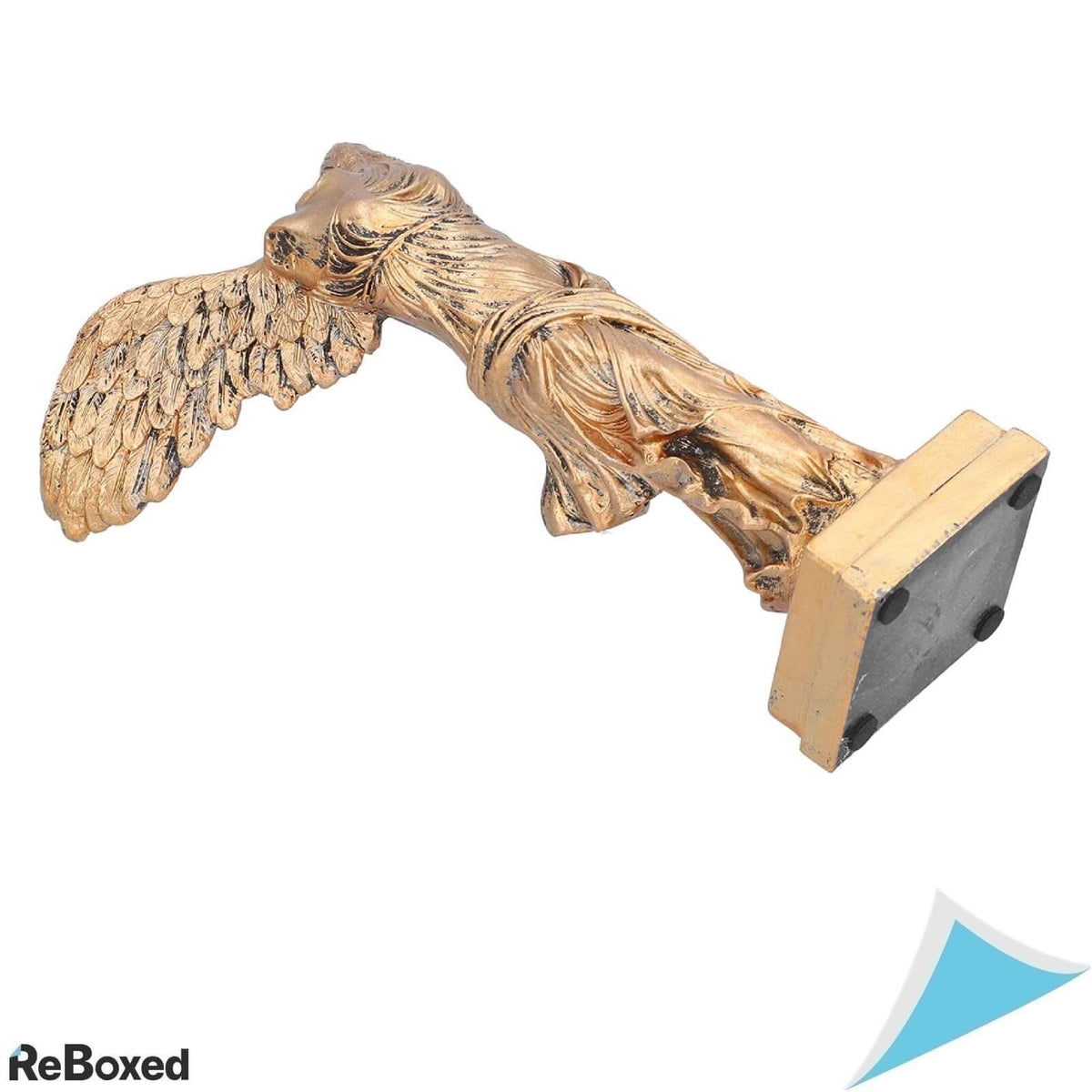 Sculptura Decorativa Victoria din Samothrace