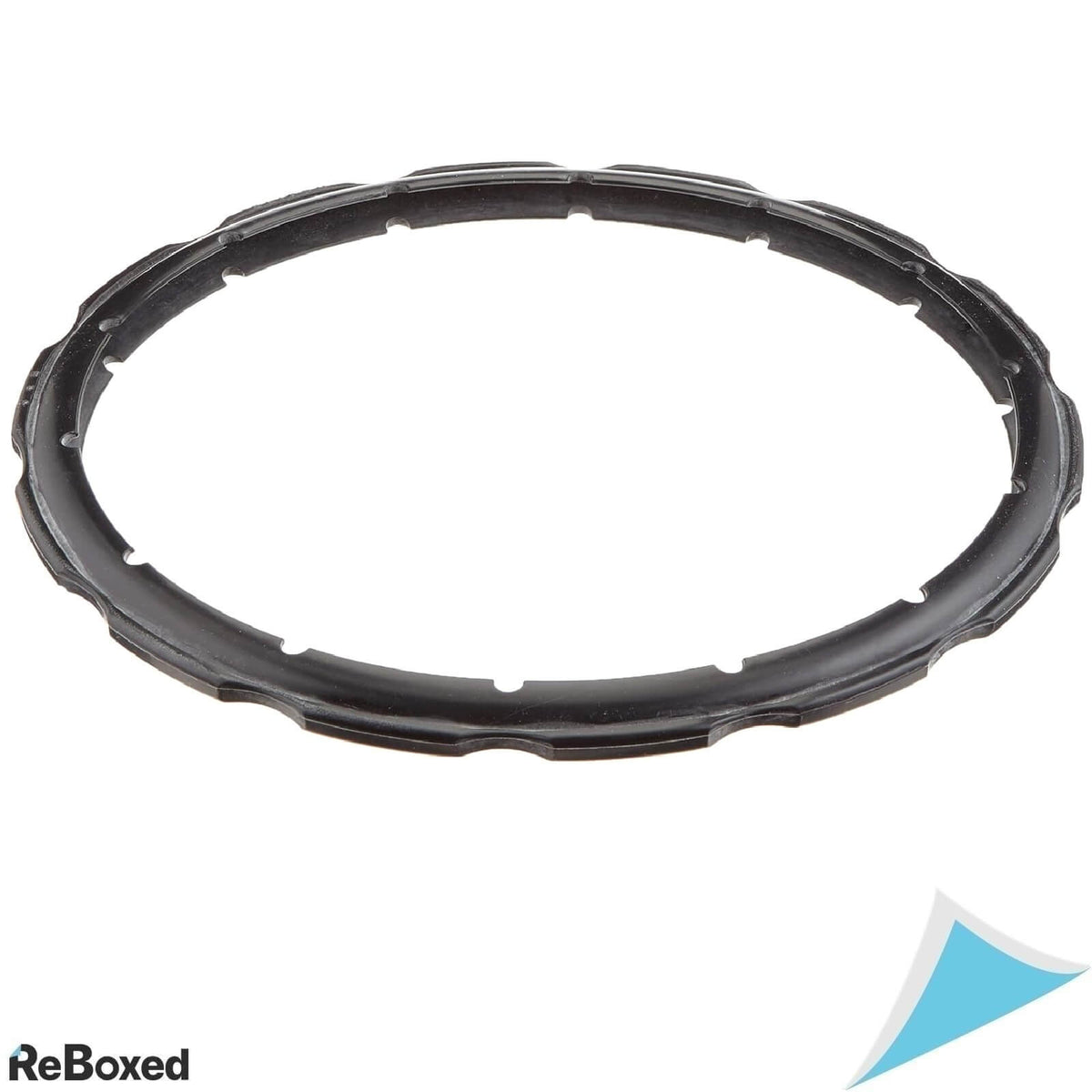 SEB Garnitura pentru Oala sub Presiune 4.5L/6L Ø 220 mm