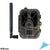 Secutek HC-940Pro-Li Camera de Vanatoare 30MP 4G LTE