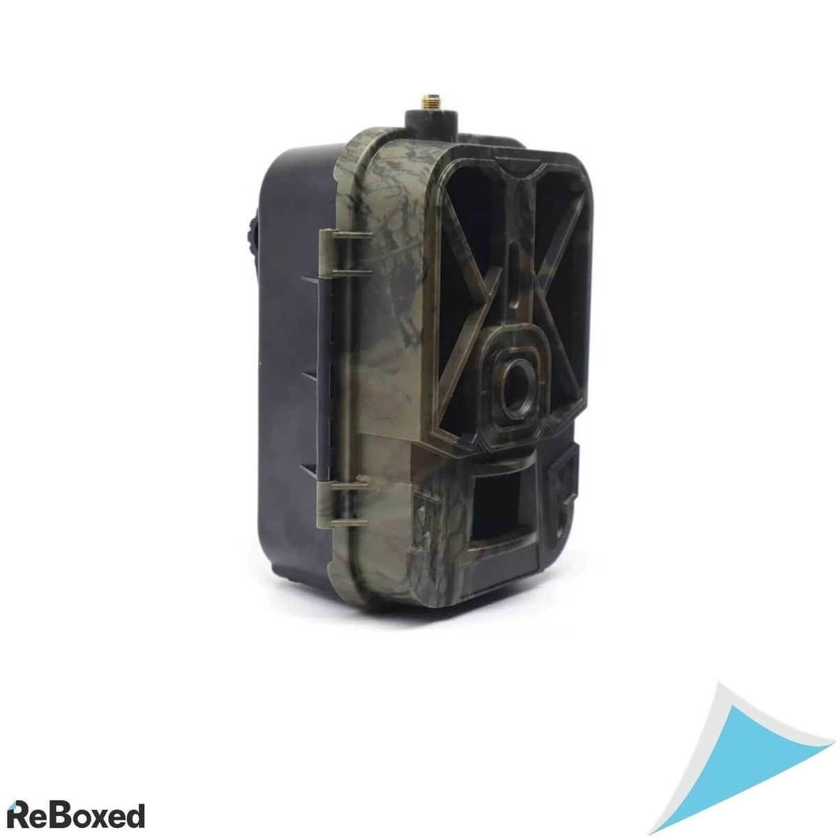 Secutek HC-940Pro-Li Camera de Vanatoare 30MP 4G LTE