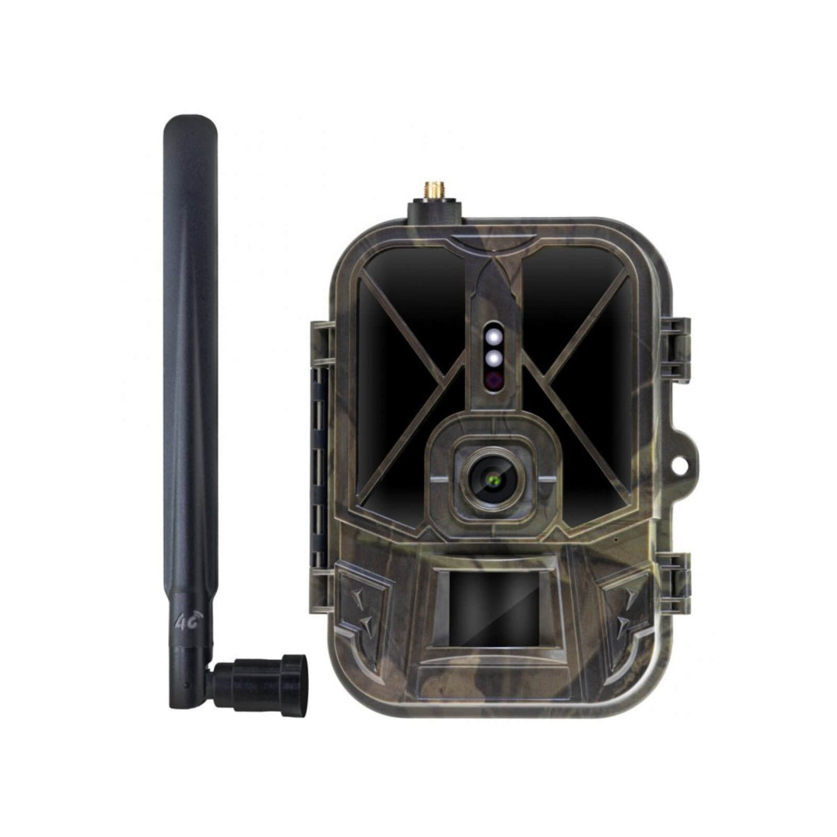 Secutek HC-940Pro-Li Camera de Vanatoare 30MP 4G LTE