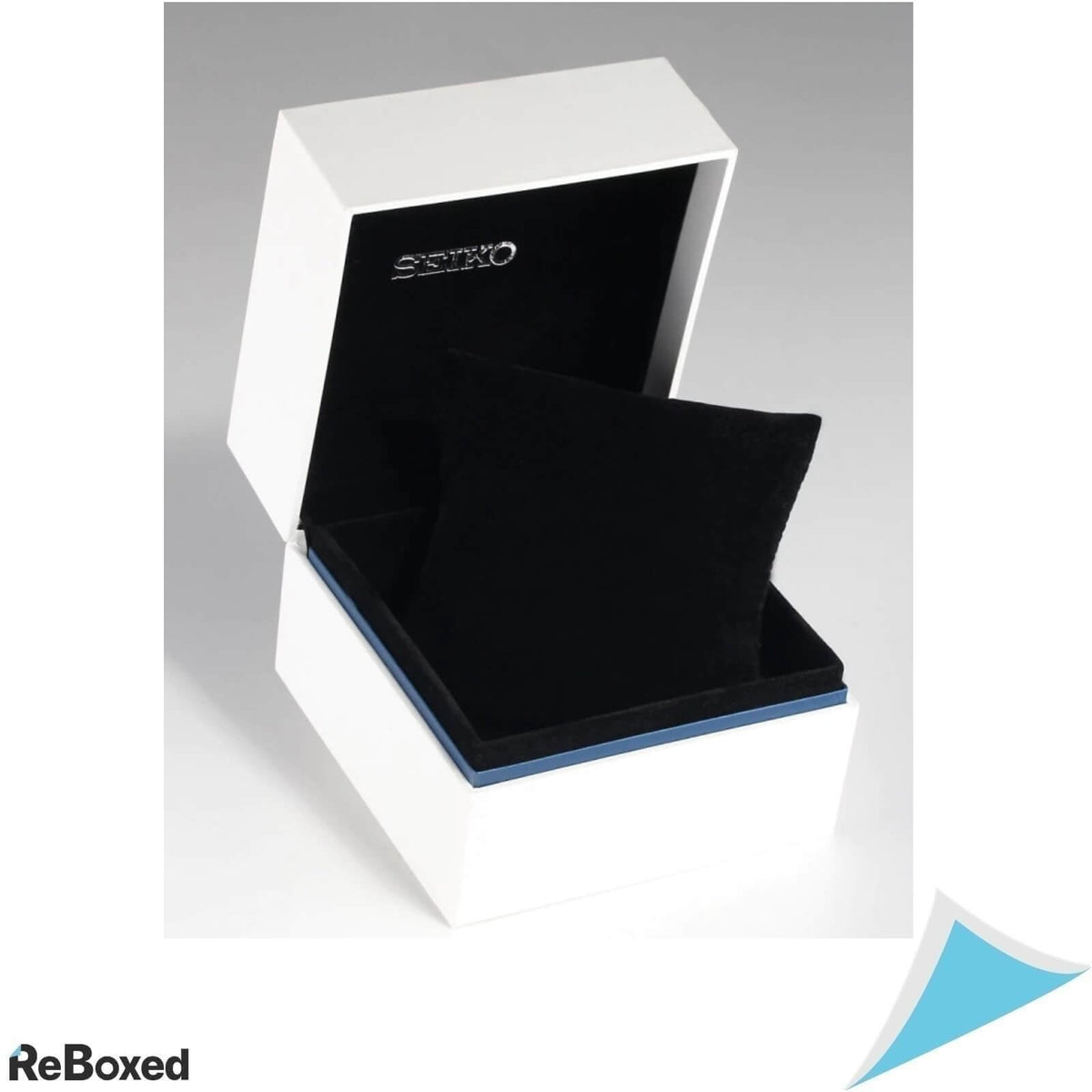 Seiko SKA785P1 Ceas Automatic Kinetic 5M82 Clasic Casual Barbati