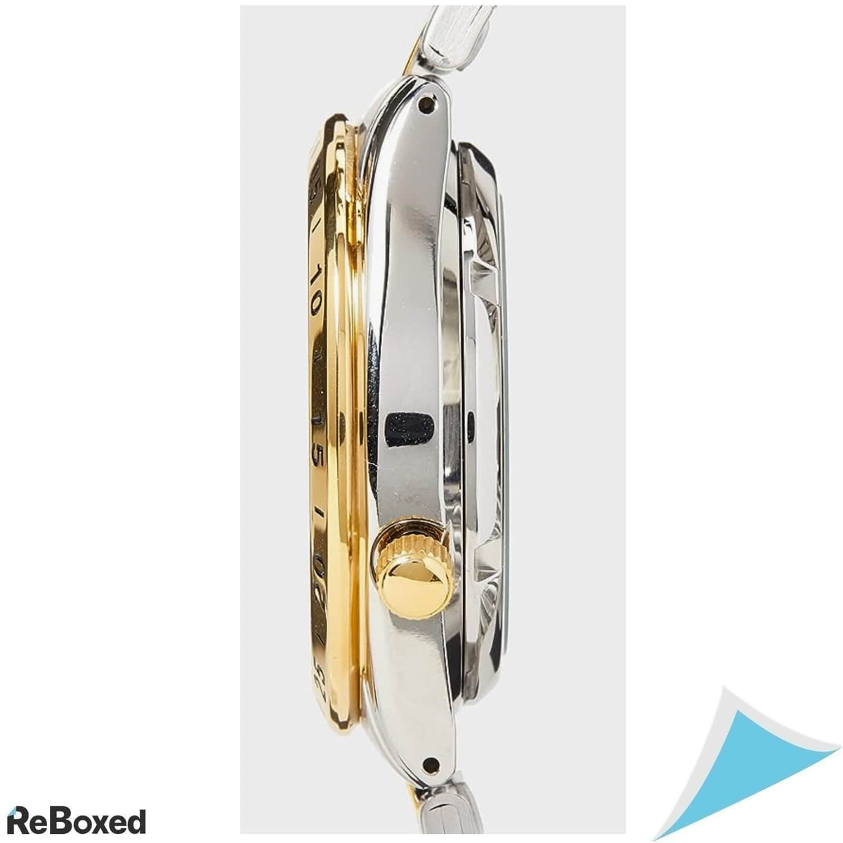 Seiko 5 SNKE04K1 Ceas Automatic Sport Style Barbati