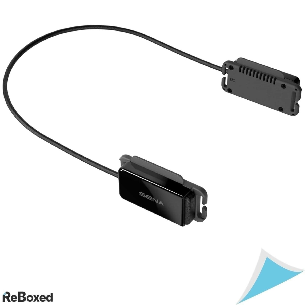 Sena Pi Headset Bluetooth Universal pentru Intercomunicare
