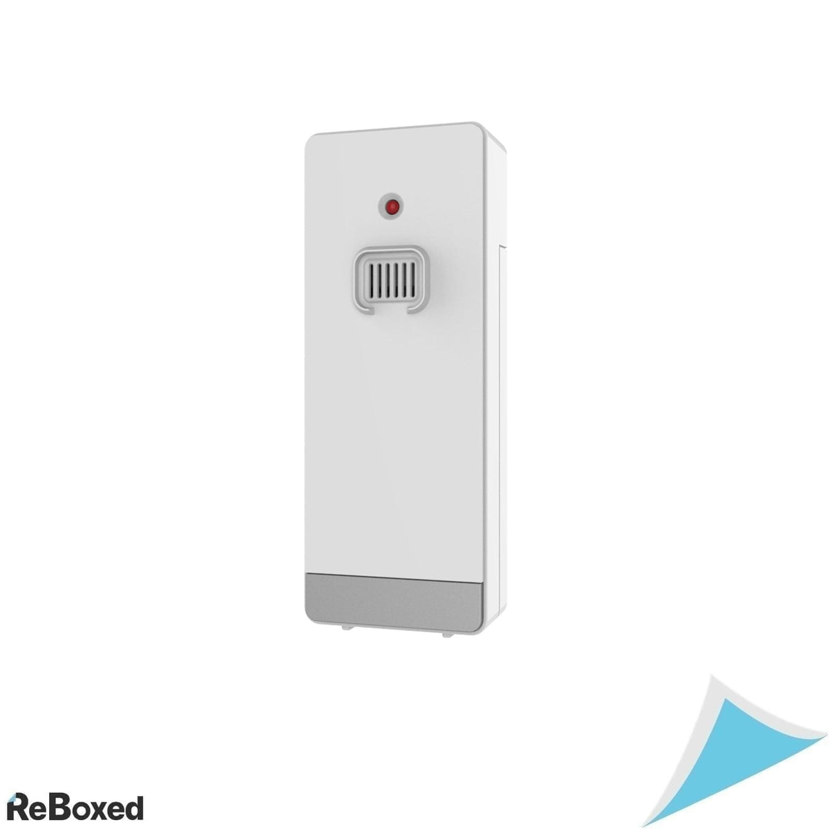 Senzor Extern Technoline TX 205 DTH - Transmitator Termo-Higrometru