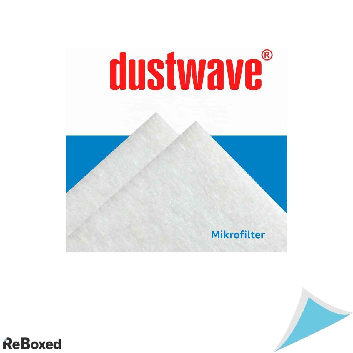 Set 20 Saci Imprimanta / Aspirator Dustwave Compatibil Miele S381 Compact C1 F J M si Hoover Microfiltru Inclus