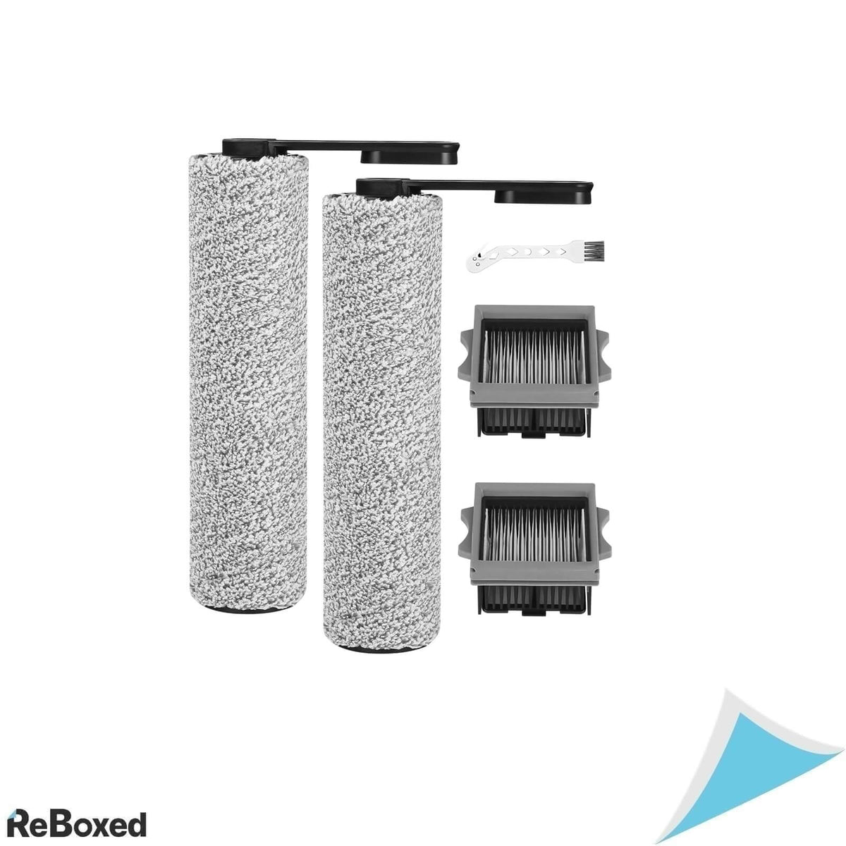 Set Accesorii Compatibil Tineco Floor One S5 Combo