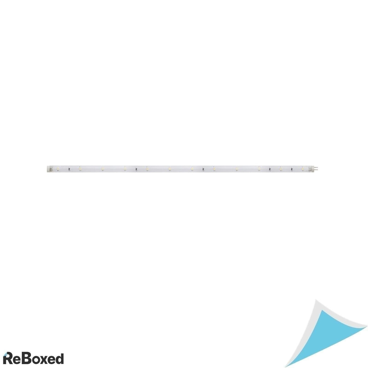 Set Extensie Banda LED Paulmann FlatLED 30cm 1.44W 5500K 12V DC Autocolanta