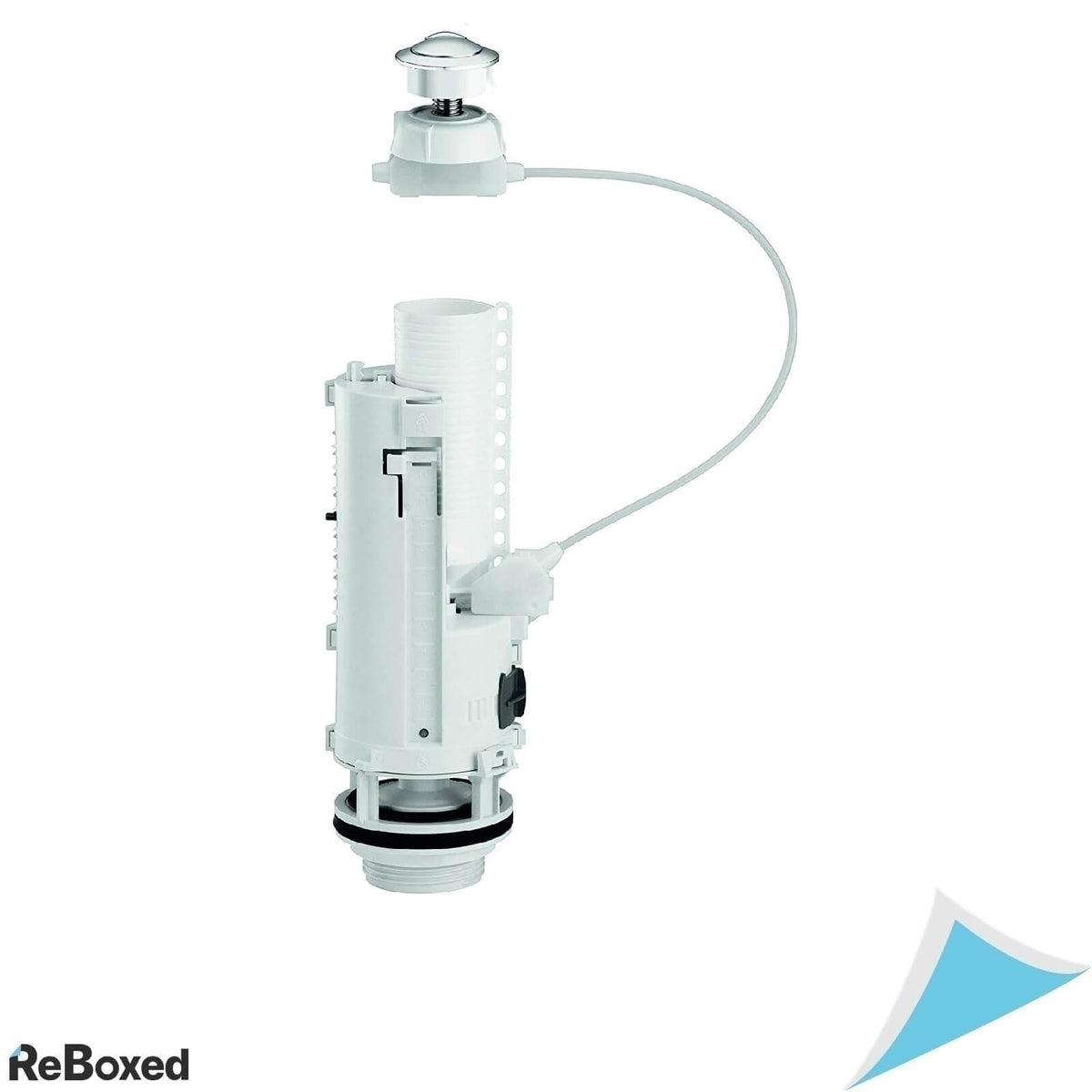 Siamp 32500007 Optima 50 Mecanism de Actionare si Evacuare