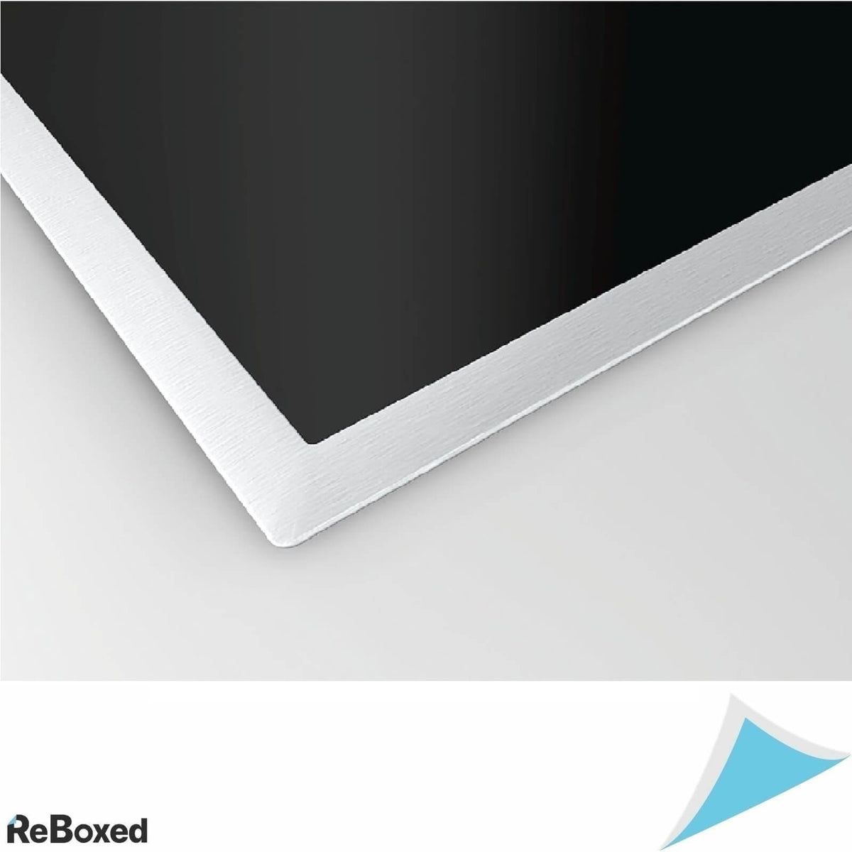 Siemens IQ300 EH645BFB1E Plita cu Inductie 60cm