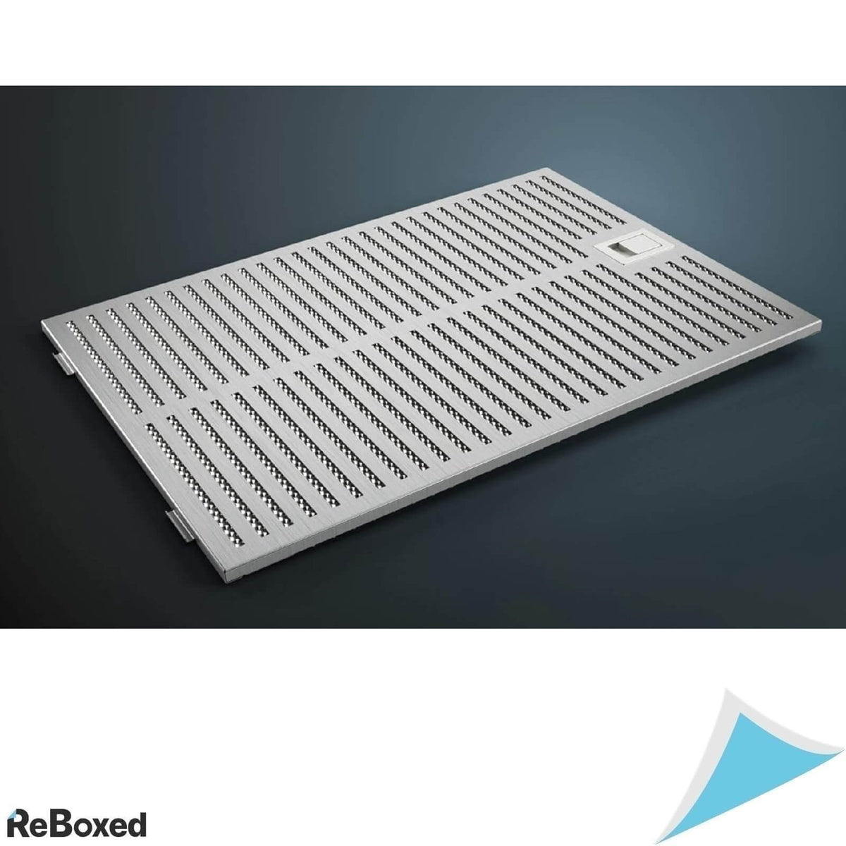 Siemens IQ300 LC97BHM50 Hota Decorativa 90cm