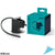 Siemens TZ70001 Seria EQ700 Adaptor pentru lapte