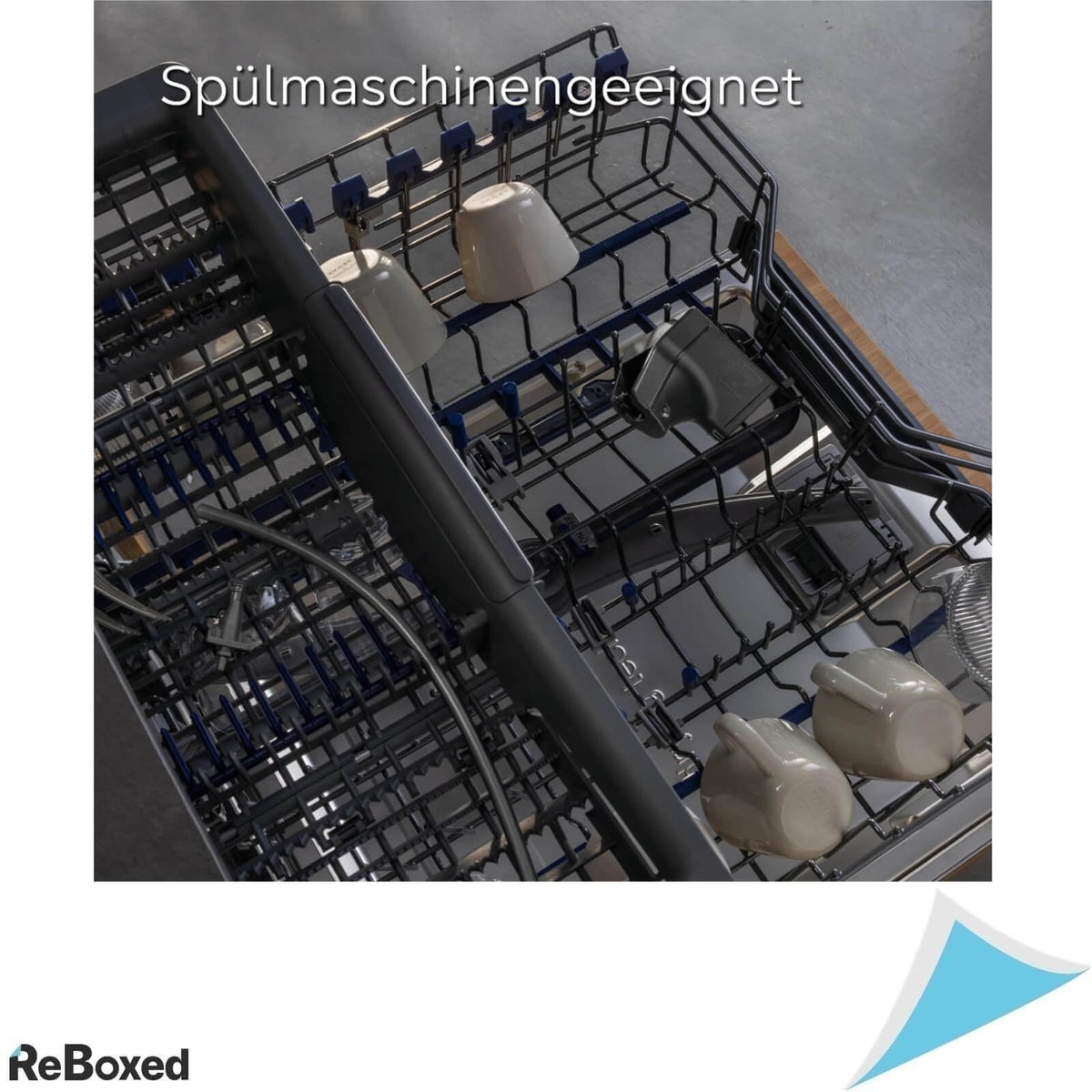 Siemens TZ70001 Seria EQ700 Adaptor pentru lapte