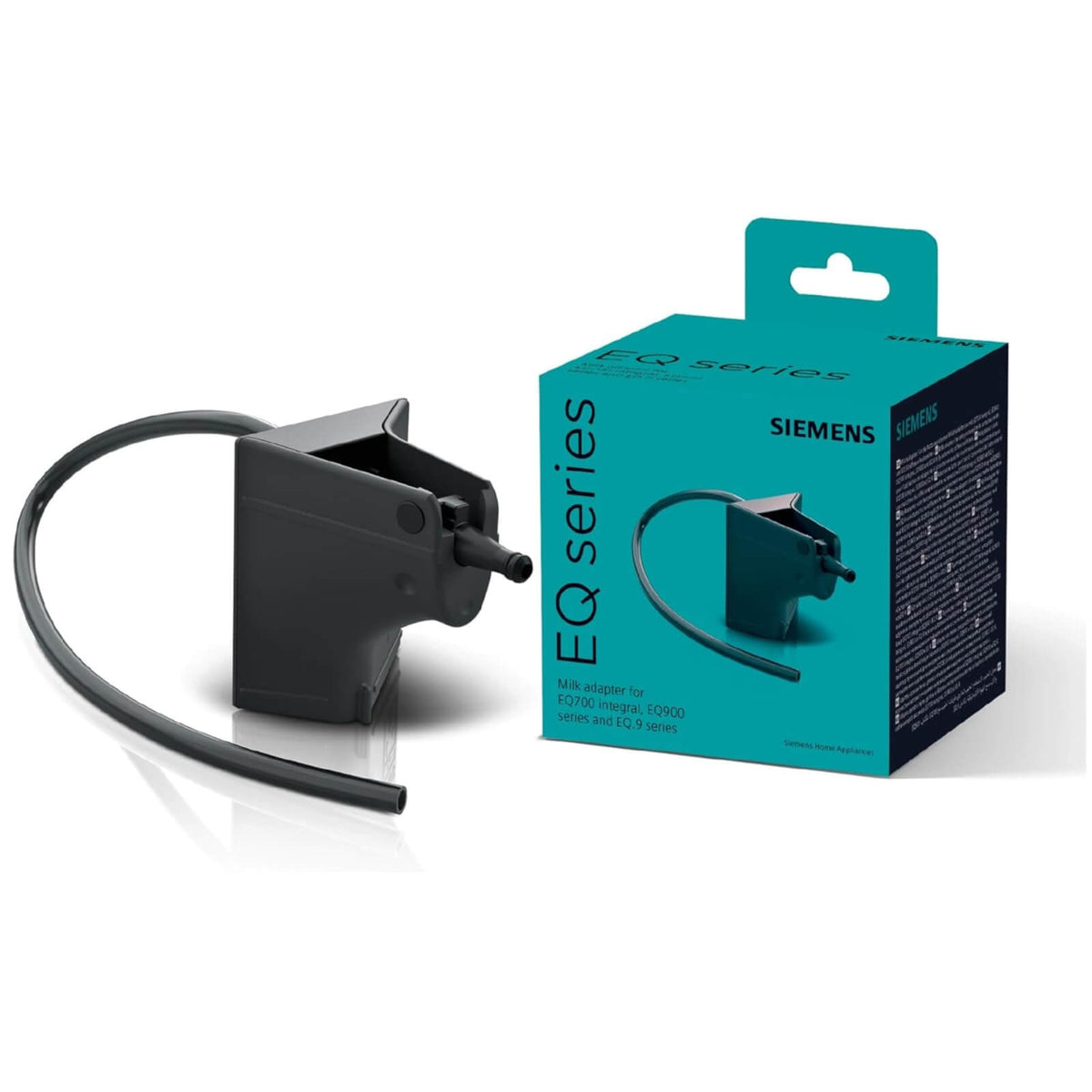 Siemens TZ70001 Seria EQ700 Adaptor pentru lapte