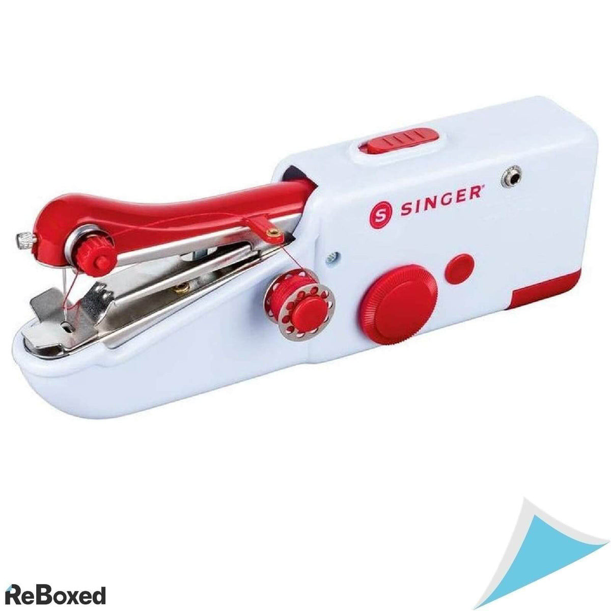 Singer Stitch SW Quick Mini Masina de Cusut