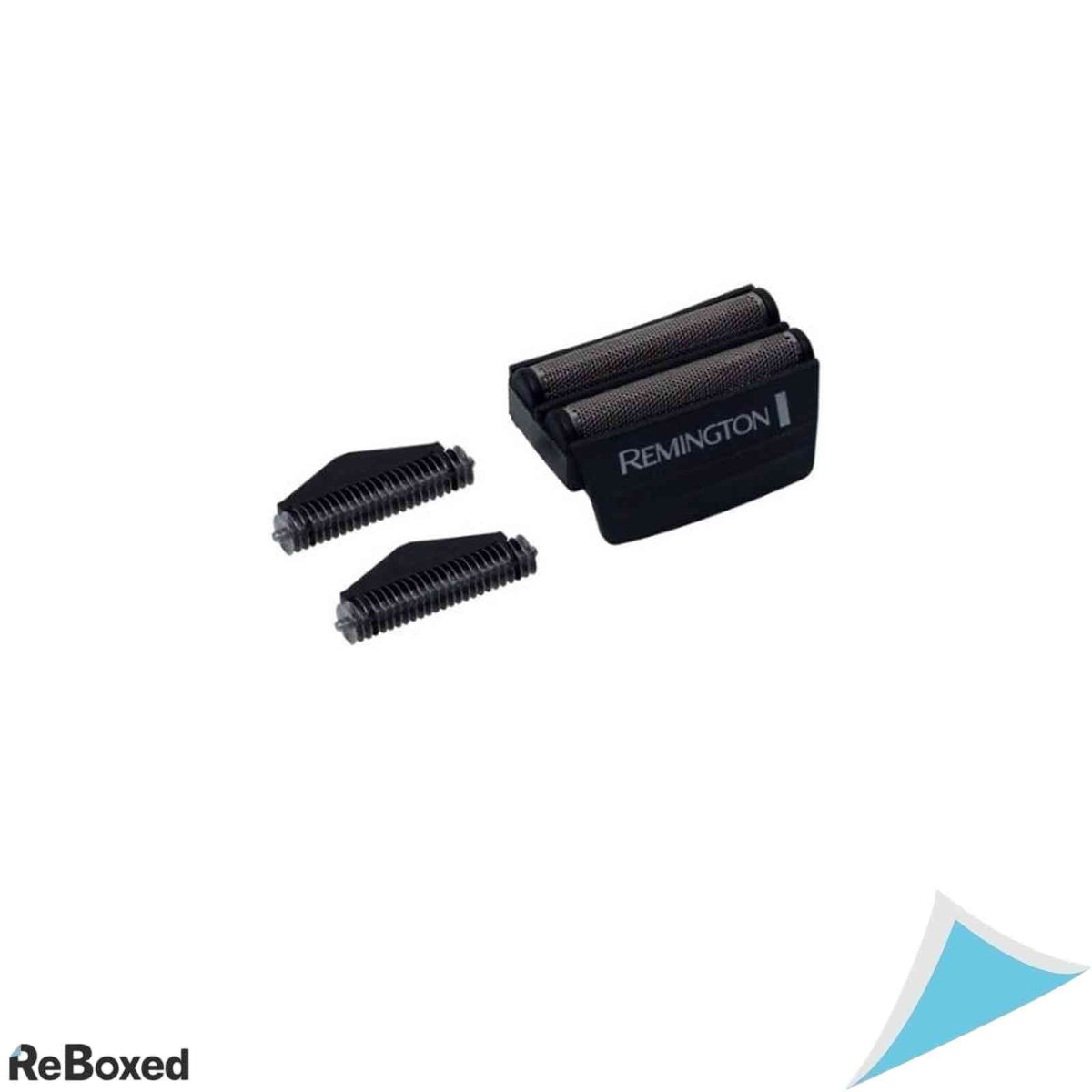 Sita si Bloc de Tundere de Schimb Remington SPF-200 pentru Aparat de Ras F3800 F4800 F5800