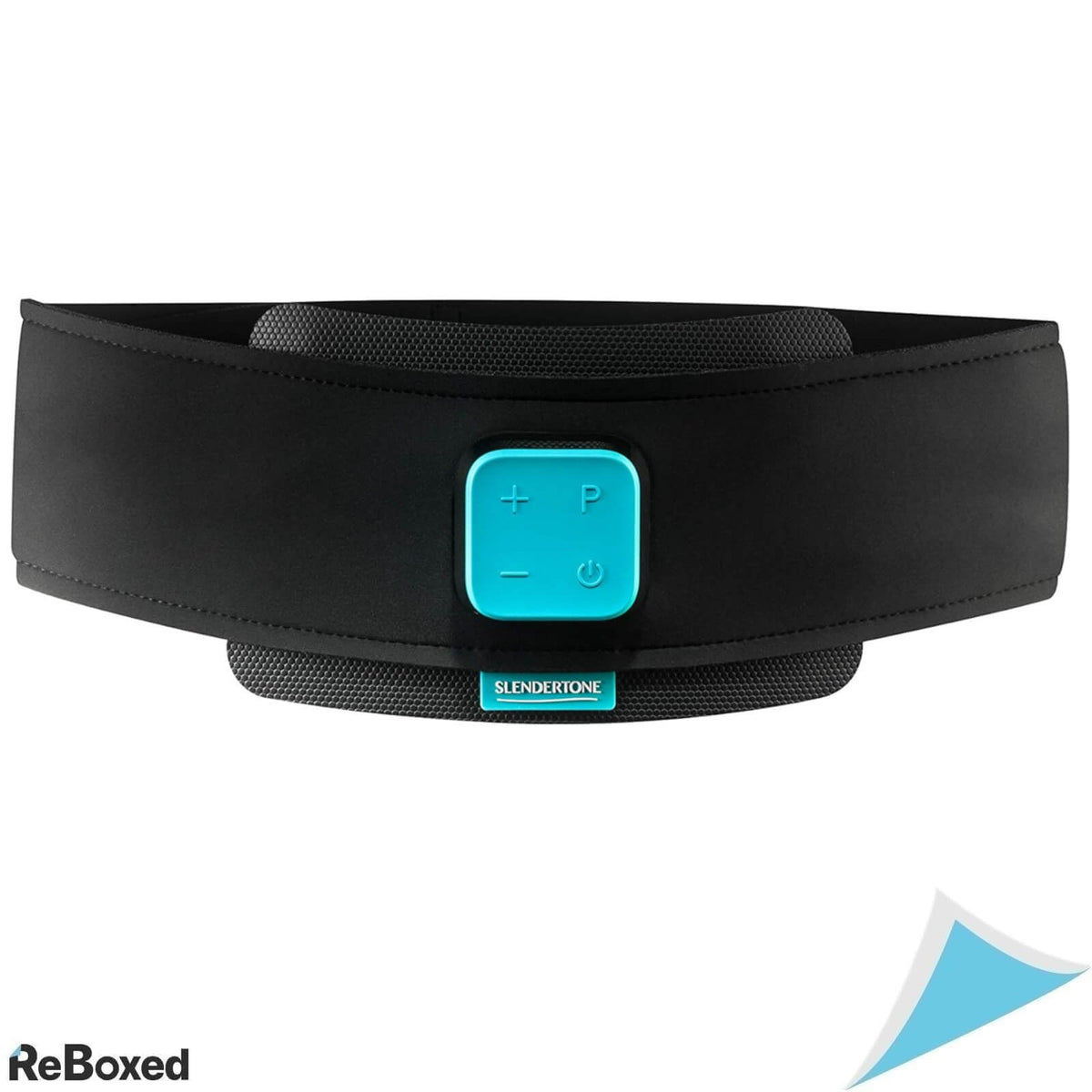 Slendertone Abs8 Centura de Stimulare Musculara