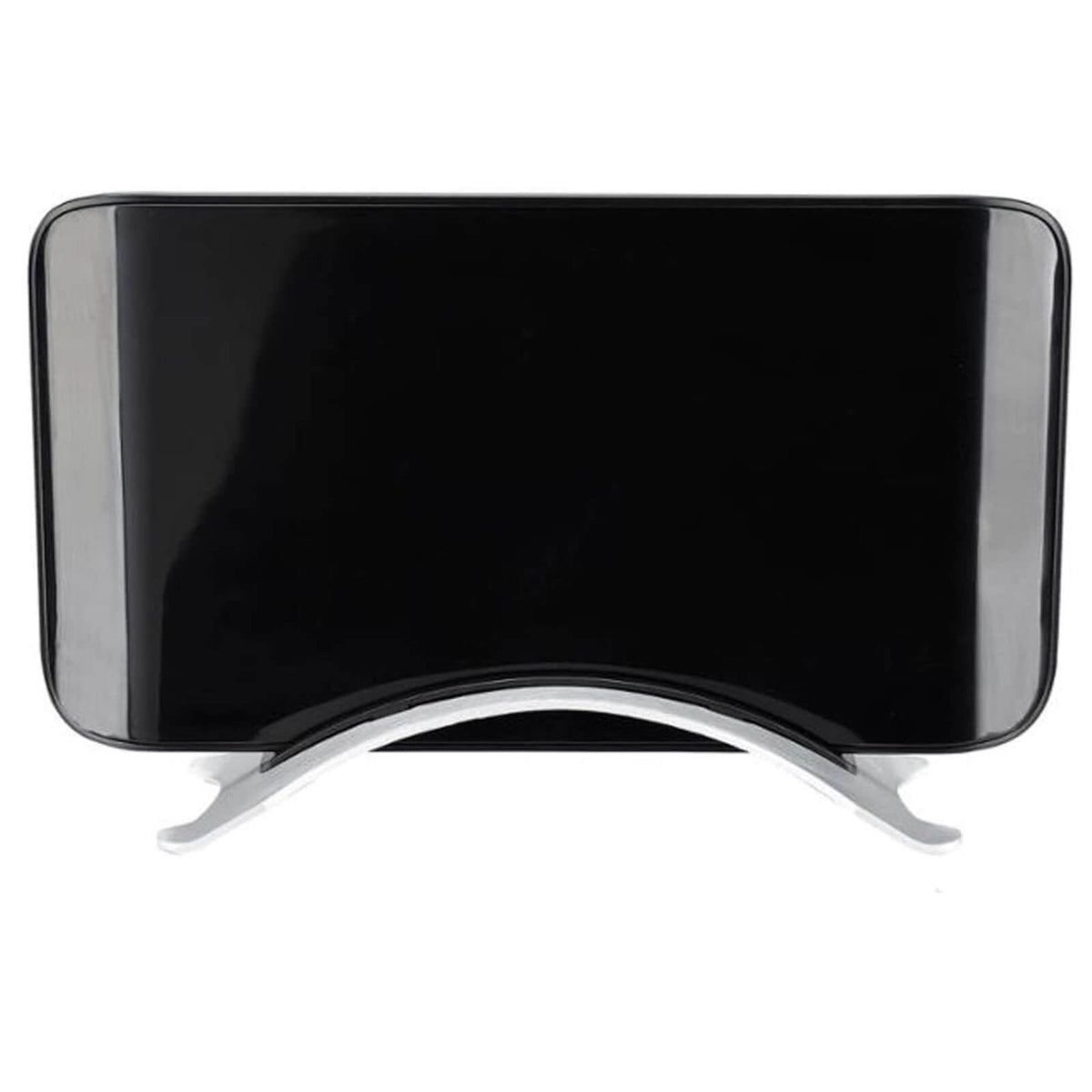 SLx Antena TV pentru Interior DigiTop Layflat