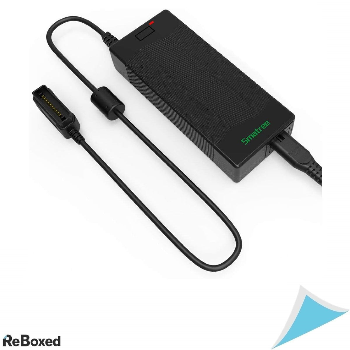 Smatree Incarcator Baterii pentru DJI Mavic 2 Pro/Zoom 90W