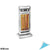 Soba Electrica cu Infrarosu Olimpia Splendid Solaria Carbon 1100W