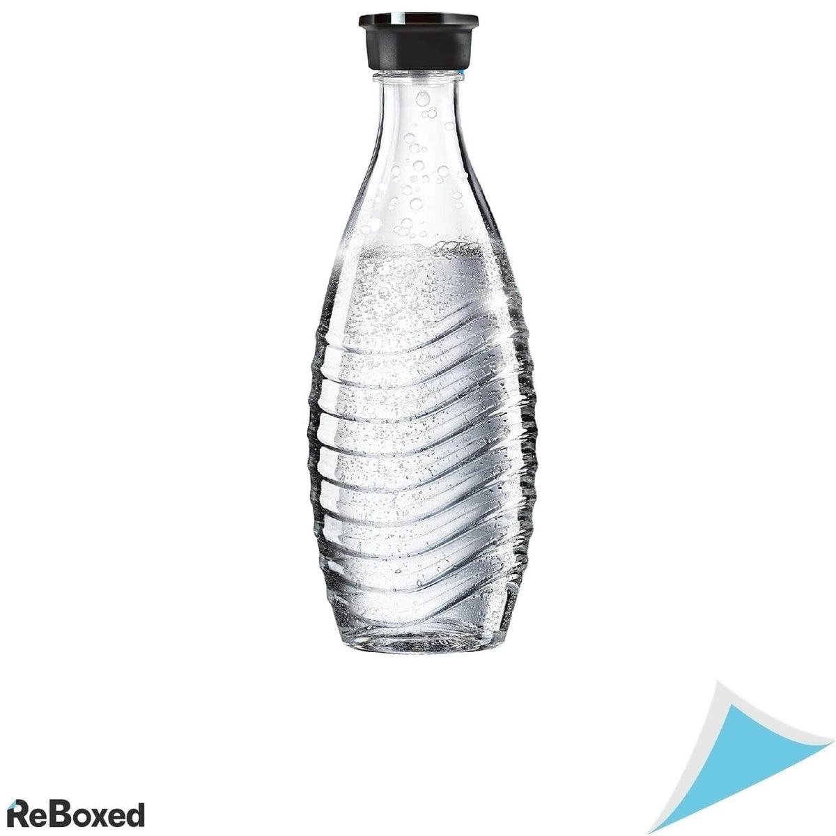 SodaStream Carafa 0.7l